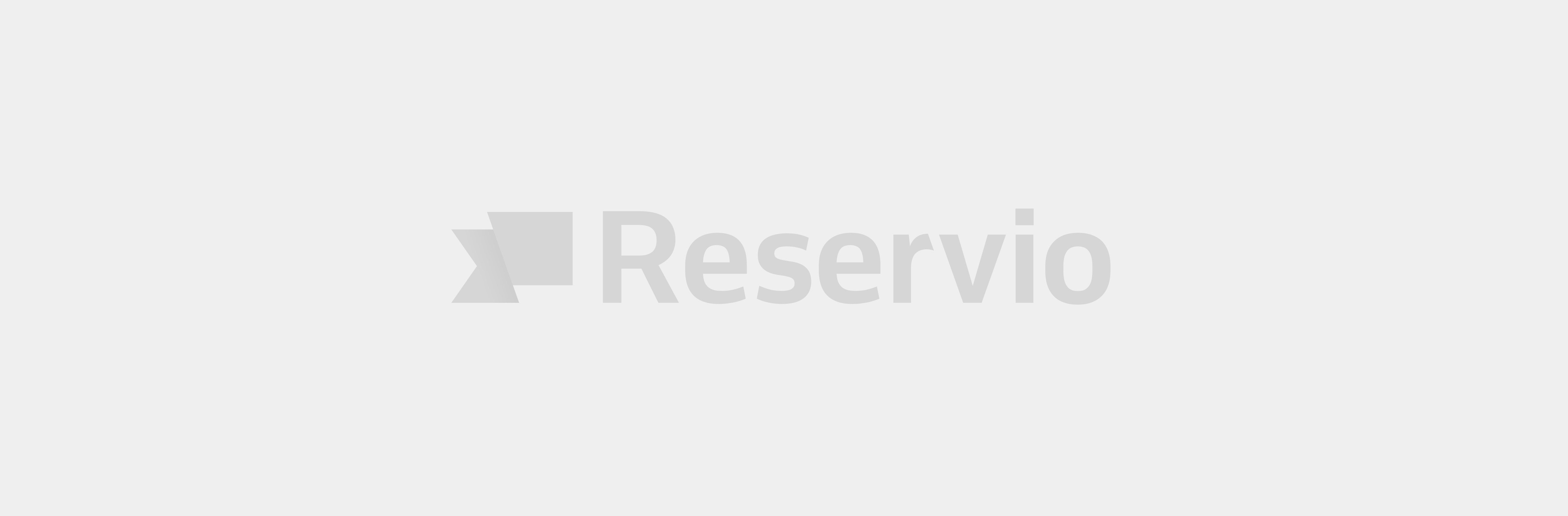 Klub rekreacneho volejbalu Miloslavov - Alzbetin Dvor